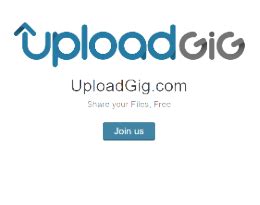 hexupload|uploadgig download.